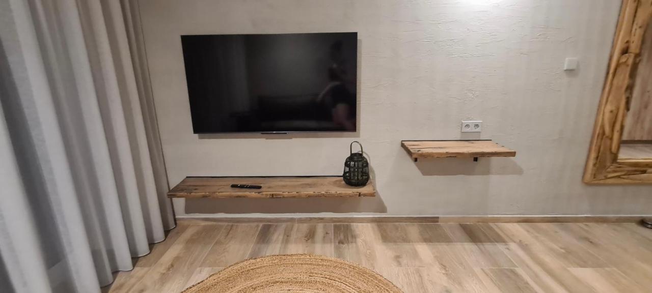 Zurawia 18 Apartment Kolobrzeg