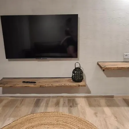 Apartamenty Zurawia 18 Kolobřeh Exteriér fotografie