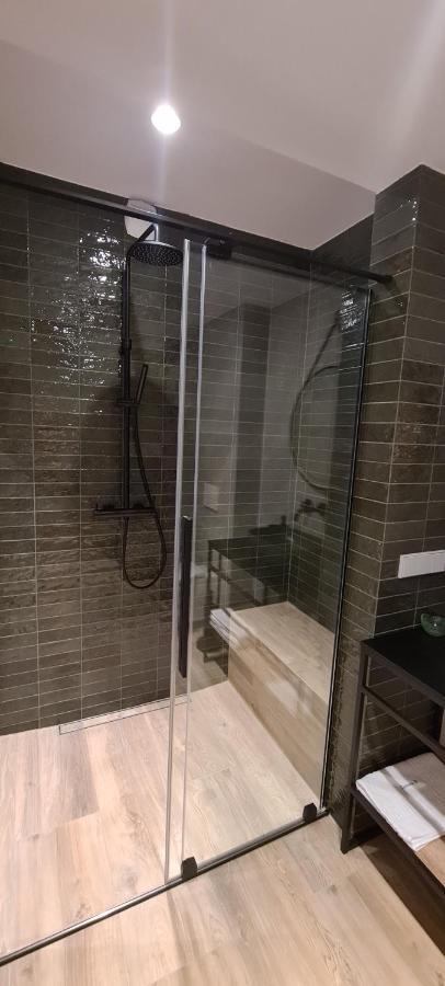 Apartmán Zurawia 18
